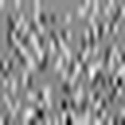 1594714462_1 @ 3.0969 µm