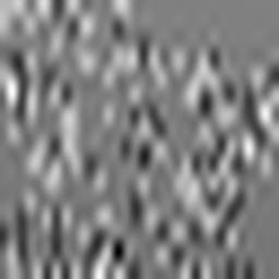 1594714485_1 @ 3.0969 µm