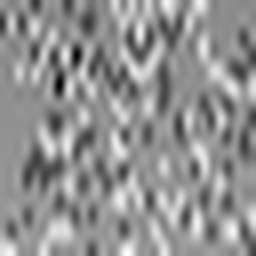 1594714507_1 @ 3.0969 µm