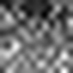 1595332459_1 @ 3.0969 µm