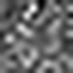 1595332527_1 @ 3.0969 µm