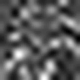 1595332730_1 @ 3.0969 µm