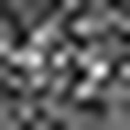 1595332865_1 @ 3.0969 µm