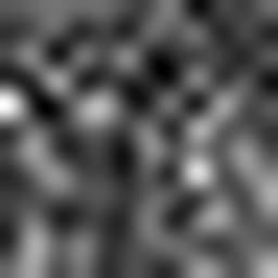 1595333069_1 @ 3.0969 µm