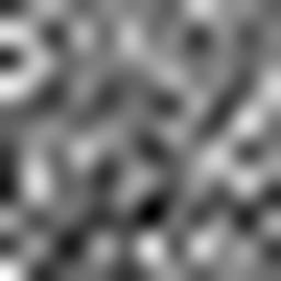 1595333204_1 @ 3.0969 µm