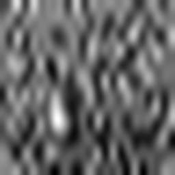 1597146676_1 @ 3.0969 µm