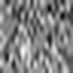 1597147406_1 @ 3.0969 µm