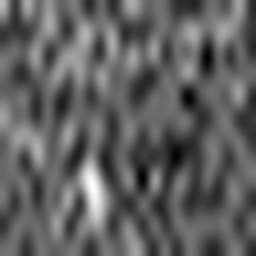 1597148484_1 @ 3.0969 µm