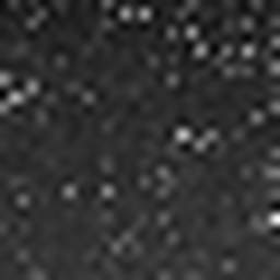 1597185051_1 @ 3.0969 µm