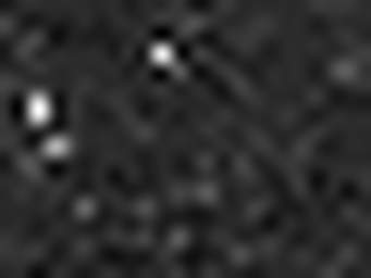 1597187228_1 @ 3.0969 µm