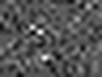 1597188163_1 @ 3.0969 µm