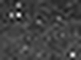 1597188338_1 @ 3.0969 µm