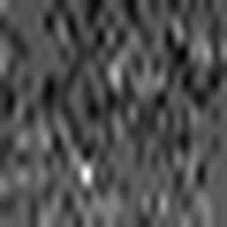 1597190746_1 @ 3.0969 µm