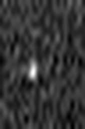 1597223955_1 @ 3.0969 µm