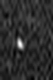 1597225266_1 @ 3.0969 µm