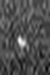 1597236191_1 @ 3.0969 µm