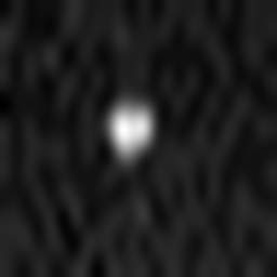 1597458460_1 @ 3.0969 µm