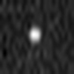 1597458931_1 @ 3.0969 µm