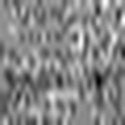 1597836027_1 @ 3.0969 µm