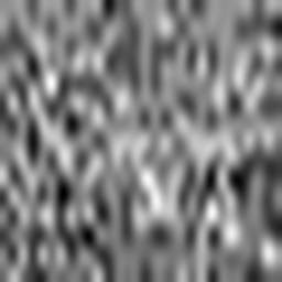 1597837479_1 @ 3.0969 µm