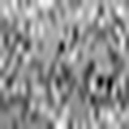 1597838205_1 @ 3.0969 µm