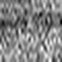 1597838568_1 @ 3.0969 µm