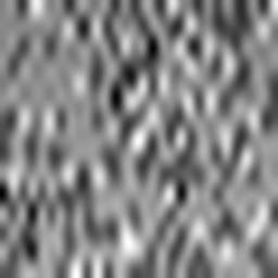 1597840005_1 @ 3.0969 µm