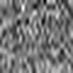 1597840619_1 @ 3.0969 µm