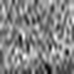 1597841345_1 @ 3.0969 µm