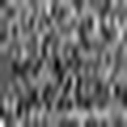 1597841708_1 @ 3.0969 µm