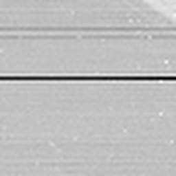 1599535902_1 @ 3.0969 µm