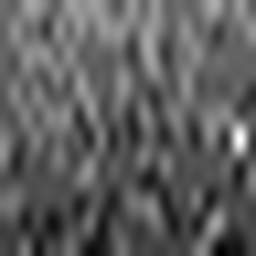 1599692753_1 @ 3.0969 µm