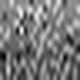 1599694288_1 @ 3.0969 µm