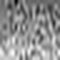 1599697359_1 @ 3.0969 µm