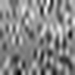 1599697515_1 @ 3.0969 µm