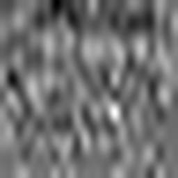 1599698619_1 @ 3.0969 µm