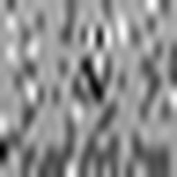 1599698863_1 @ 3.0969 µm