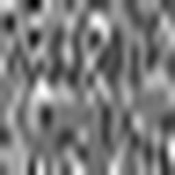 1599700693_1 @ 3.0969 µm