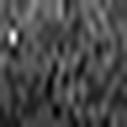 1600356406_1 @ 3.0969 µm