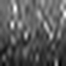 1600358232_1 @ 3.0969 µm