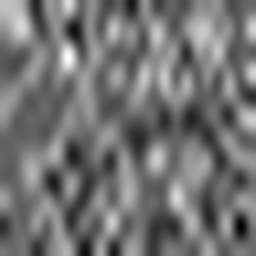 1600384635_1 @ 3.0969 µm