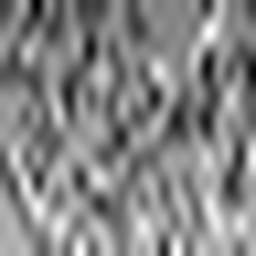 1600385989_1 @ 3.0969 µm