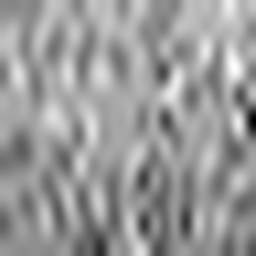 1600386041_1 @ 3.0969 µm