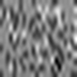 1600386093_1 @ 3.0969 µm