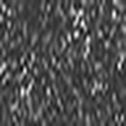 1600998093_1 @ 3.0969 µm