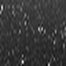 1600998954_1 @ 3.0969 µm