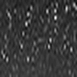 1601000365_1 @ 3.0969 µm