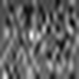 1601849662_1 @ 3.0969 µm