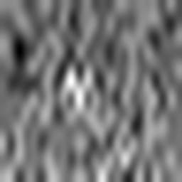 1601851998_1 @ 3.0969 µm