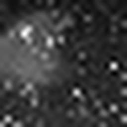 1602275393_1 @ 3.0969 µm